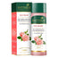 Biotique Rose Pore Tightening Toner With Himalayan Waters 