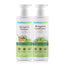 Products Mamaearth BhringAmla Shampoo and Conditioner Combo 