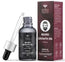 Bombay Shaving Company Beard Growth Onion Oil Pack of 2 