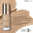 Ultime Pro HD Runway Ready Foundation 