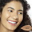 Ultime Pro HD Runway Ready Foundation 