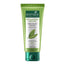 Biotique MORNING NECTAR FLAWLESS Face Pack 