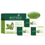 Biotique Basil And Parsley Revitalizing Body Soap 