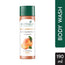 Biotique Apricot Body Wash, 190ml 