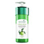 Green Apple Shine & Gloss Shampoo & Conditioner For Glossy Healthy Hair 