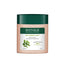 Biotique Henna Leaf Fresh Texture Shampoo & Conditioner 