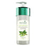 Biotique Soya Protein Intense Repair Shampoo for Dry, Damaged & Color Treated Hair 