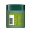 Biotique Bio Watercress Fresh Nourishing Conditioner for Color Treated & Permed Hair 