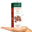 Biotique Bio Berberry Hydrating Cleanser For All Skin Types - 120Ml 