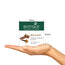 Biotique Bio Clove Purifying Anti-Blemish Face Pack for Oily and Acne Prone Skin -75 gms 