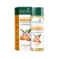 Biotique Bio Almond Oil Soothing Face and Eye Makeup Cleanser - 120 ml 