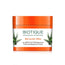 Biotique Bio Aloe Vera 30+SPF UVA/ UVB Sunscreen Ultra Soothing Face Cream / Lotion - Normal To Oily Skin 