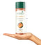 Biotique Bio Apricot Refreshing Body Wash (100% Soap Free) 