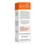 Biotique Bio Carrot Face & Body Sun Lotion / Cream with SPF 40 UVA/ UVB Sunscreen 