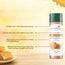 Biotique Honey Water Pore Tightening Toner With Himalayan Waters - 120 ml 