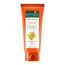 Biotique Bio Micro Gold Matte Suncreen SPF 30 UVB/PA++ UVA Ultra Smoothing Matte-Look, For Oily Skin 