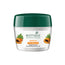 Biotique Papaya Tan Removal Brightening & Revitalizing Face Scrub, for All skin types 