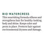 Biotique Watercress Nourishing Conditioner for Dry & Damaged Hair 