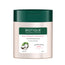 Biotique Creamy Coconut Deep Nourish Body Lotion for Extra Dry Skin 