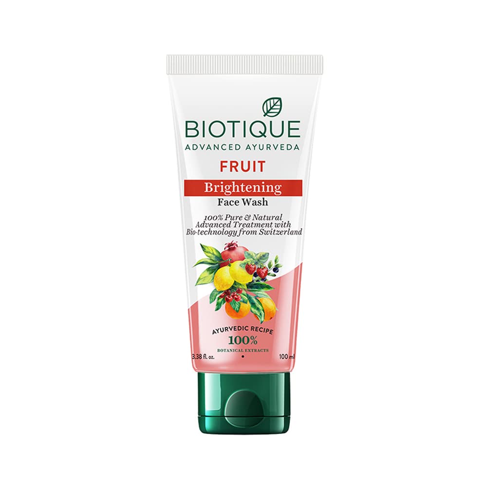 Buy Biotique Bio Bhringraj Fresh Growth Therapeutic Oil 120 ml online at  best price-Hair Oils