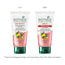 Biotique Fruit Brightening Face Wash 100% Pure & Natural 