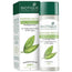 Biotique Morning Nectar - Pore Tightening Purifying Toner, For Visibly Flawless Skin - 120 ml 
