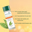 Biotique Morning Nectar Sun Protect Moisturizer, SPF - 30+ - 120 ml 