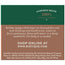 Biotique Multani Clay Anti-Ageing Mud Face Pack for All Skin Types - 75 gms 