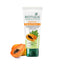 Biotique Papaya Exfoliating Face Wash 