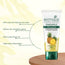Biotique Pineapple Oil Control Foaming Face Wash 