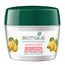 Biotique Quince Seed Anti-Ageing Face Massage Cream 