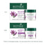 Biotique Saffron Youth Anti Ageing Cream For All Skin Types 