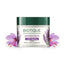 Biotique Saffron Youth Anti Ageing Cream For All Skin Types 