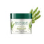 Biotique Wheatgerm Anti-Ageing Night Cream for Normal to Dry Skin - 50 gms 