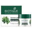 Biotique Winter Green Acne Control Spot Correcting Cream - 15 gms 