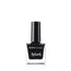 Faces Canada Splash Nail Enamel 