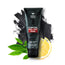 Bombay Shaving Company Activated Charcoal Peel Off Mask, 
