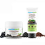 Products Mamaearth Charcoal Secrets Combo: C3 Face Mask, 100ml and Charcoal Facewash, 