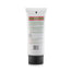 Products Mamaearth Charcoal Secrets Combo: C3 Face Mask, 100ml and Charcoal Facewash, 
