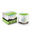Products Mamaearth Charcoal Secrets Combo: C3 Face Mask, 100ml and Charcoal Facewash, 