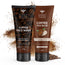 Bombay Shaving Company Coffee Facial Glow Kit For Men & Women - Coffee Scrub & Coffee Face Wash 100 gms Pack 