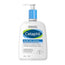 Cetaphil Gentle Skin Cleanser for Dry to Normal Skin with Niacinamide  