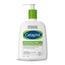 Cetaphil Moisturising Lotion for Normal to Combination, Sensitive Skin 