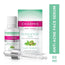 Charmis Anti Acne Face Serum with 2% Salicylic Acid, Green Tea & Kiwi extracts for Clear & Glowing Skin - 30 ml 