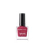 Faces Canada Splash Nail Enamel 
