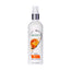 Jovees Citrus Cleansing Milk with Lemon Peel Extract, Almond & Coconut Oil 