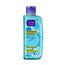 Clean & Clear Morning Energy Aqua Splash Face Wash - 100 ml 