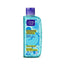 Clean & Clear Morning Energy Aqua Splash Face Wash - 150 ml 