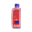 Clean & Clear Morning Energy Berry Face Wash 