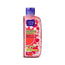 Clean & Clear Morning Energy Berry Face Wash - 150 ml 